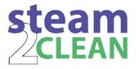 Steam 2 Clean 356579 Image 7